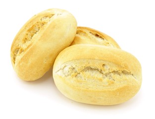 bułka