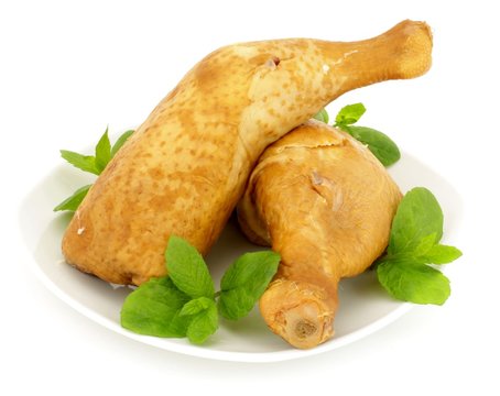 udko