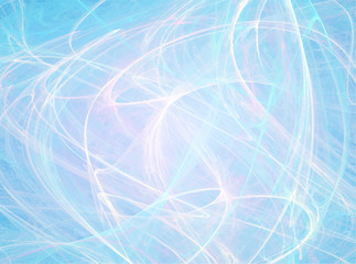 abstract marble background