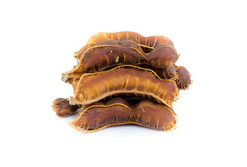 Tamarind