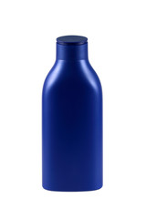 Plastic Bottle pump Of Gel, Liquid Soap, Lotion, Cream, Shampoo