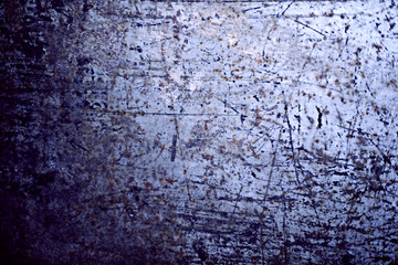 Obraz premium Grunge Concrete Material Background Texture Wall Concept