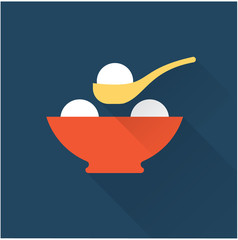 Rice icon