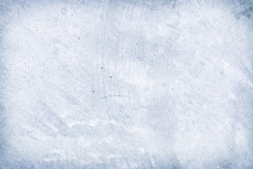 Concrete Wall Design Element Textured Wallpaper Concept