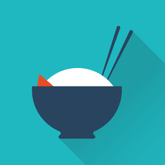 Rice icon