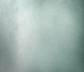 Grunge Concrete Material Background Texture Wall Concept