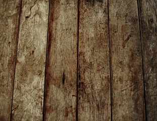 Wooden Wood Backgrounds Textured Pattern Plank Concept