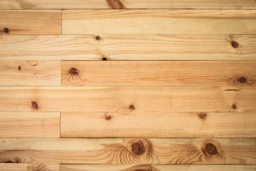 Fototapeta premium wood texture background