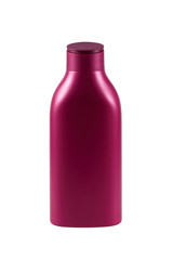 Plastic Bottle pump Of Gel, Liquid Soap, Lotion, Cream, Shampoo