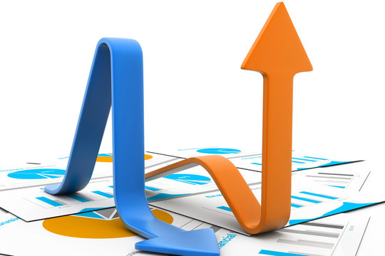 Profit And Loss Graph