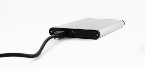 Obraz premium Storage device