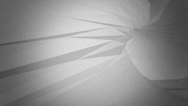Abstract background. Loop animation.