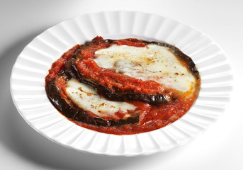 food-cibo
