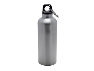 Aluminium sport water bottle - 77446831