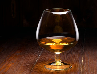 Luxury still life