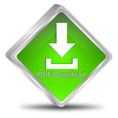 PDF Download Button