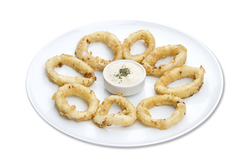 kalamar