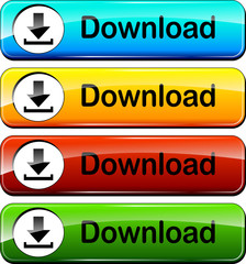 download push buttons