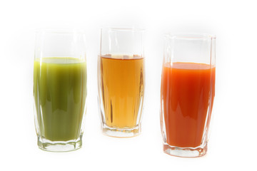 juice