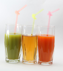 juice