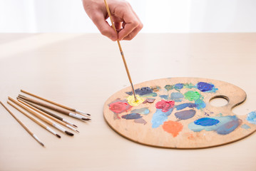 Artist