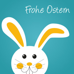 Osterhase