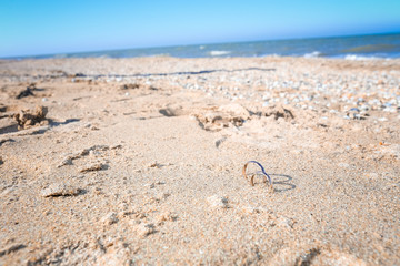 beautiful expensive gold wedding rings