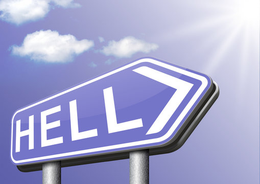 71 Best Welcome To Hell Images Stock Photos Vectors Adobe Stock 71 Best Welcome To Hell Images Stock Photos Vectors Adobe Stock