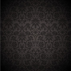 Hintergrund / Vintage