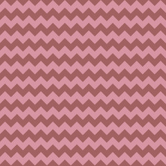 Pink Chevron background - 77465223