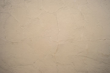 old grunge antique wall texture