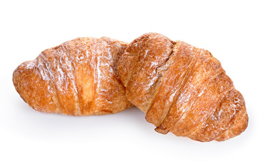Croissants