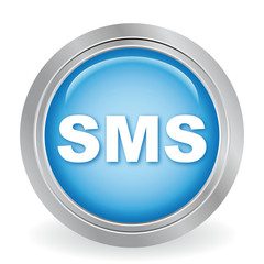 SMS ICON