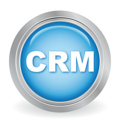 CRM ICON
