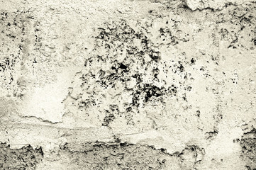 Abstract background of wall