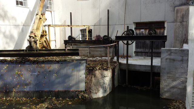 instant alte saege II