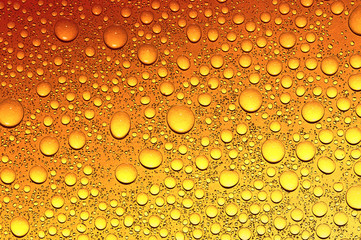 beer background
