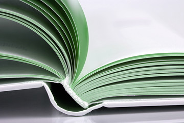 Das Buch der Hoffnung