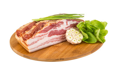 Bacon
