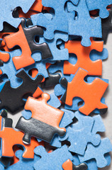 Puzzle
