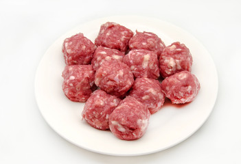 meatloaf