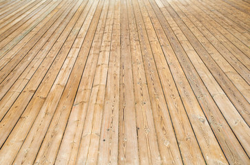 wood texture