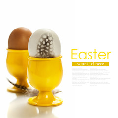 Eggs