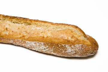 Baguette