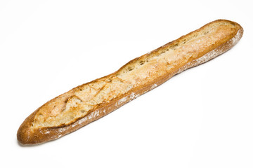 Baguette