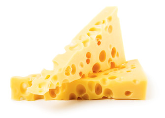 Cheese