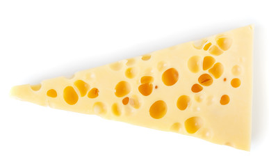 Cheese