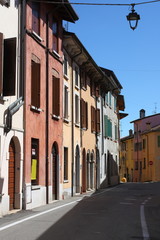 Desenzano Gardasee