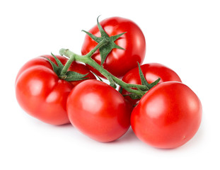 Tomatoes