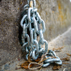 chain